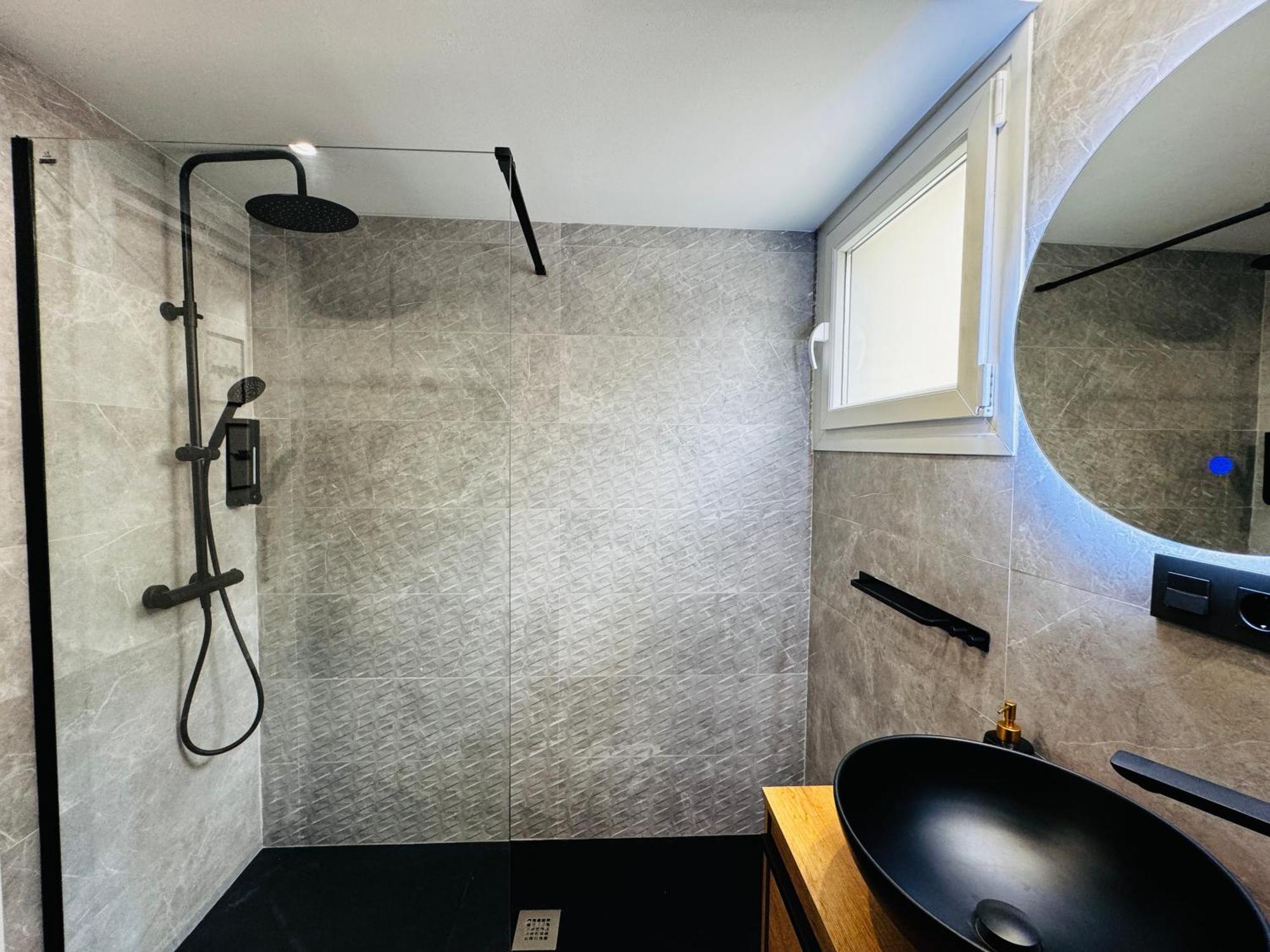 Apartament La Plaza Del Pilar Saragossa Zewnętrze zdjęcie
