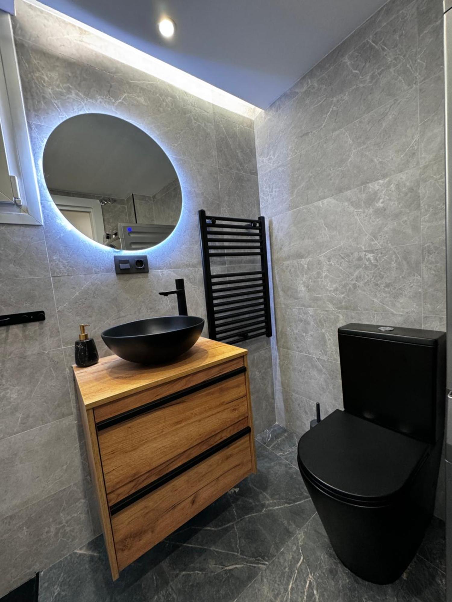 Apartament La Plaza Del Pilar Saragossa Zewnętrze zdjęcie