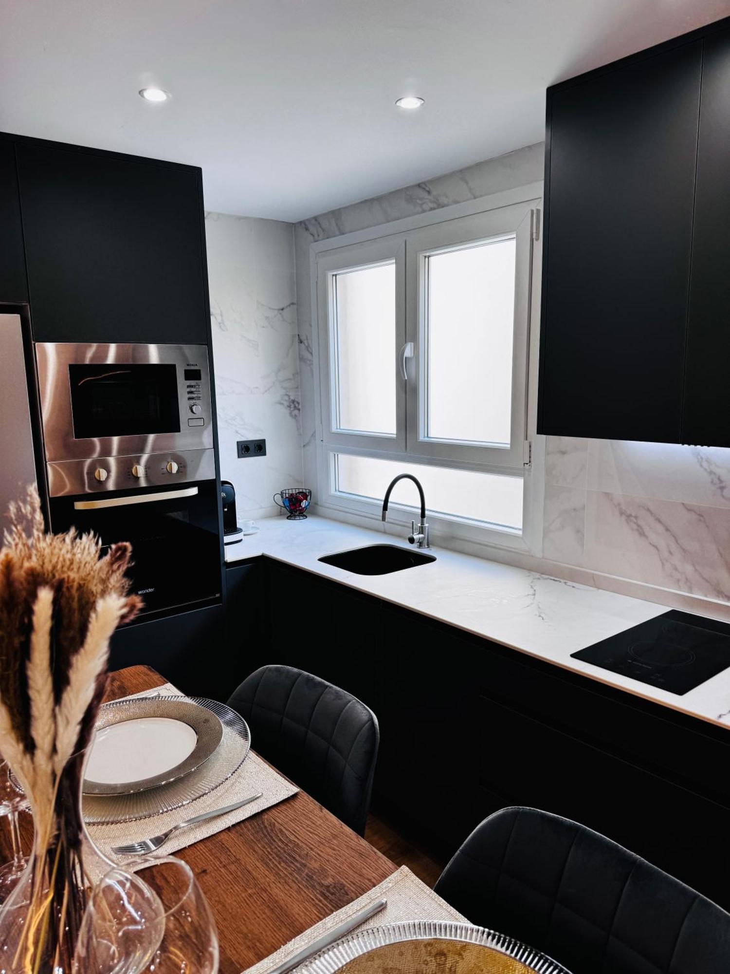 Apartament La Plaza Del Pilar Saragossa Zewnętrze zdjęcie