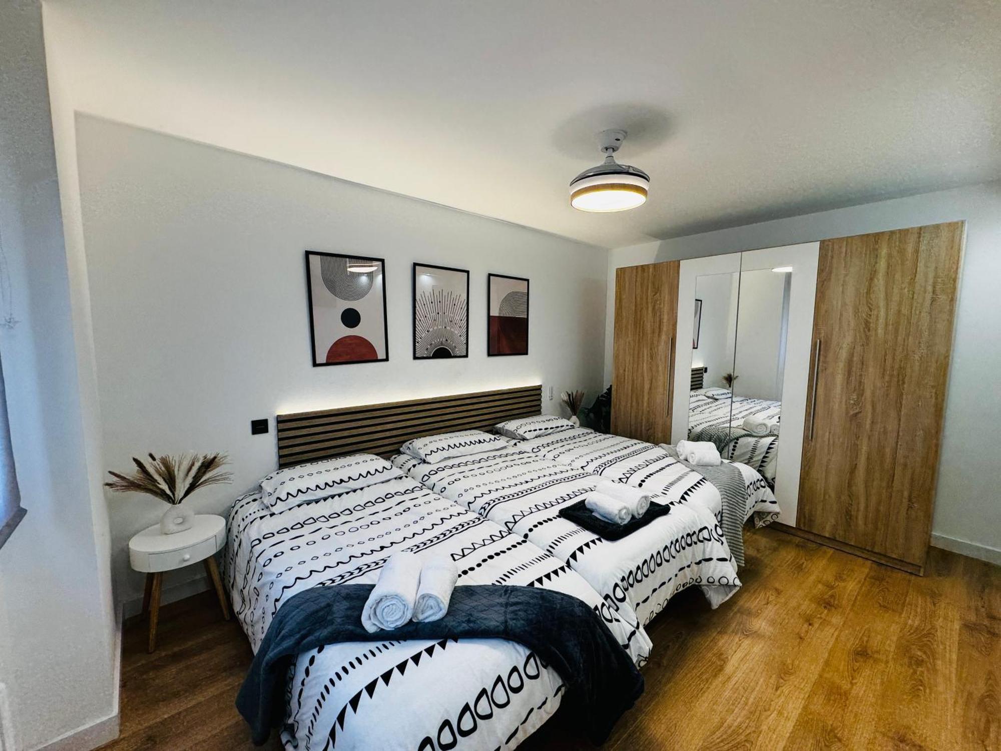 Apartament La Plaza Del Pilar Saragossa Zewnętrze zdjęcie